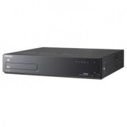 Samsung SRN-1670DP| SRN1670| SRN1670DP 64Mbps (Up to 2M 4CH R/Time REC), P/B (fps): 4CIF(120),2M(30),3M(15), V/Output (HDMI/ VGA